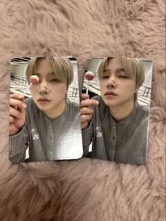 ikonジナン207トレカセット - メルカリ