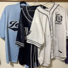 ぽんた様専用のサムネイル