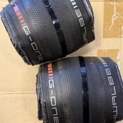 シュワルベ G-ONE Speed 29×2.00 700C×50C タイヤ シュワルベ G-ONE Speed 29×2.00 700C×50C タイヤ - メルカリ