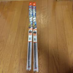 ガラコワイパー パワー撥水 輸入車用替えゴム Y-8 475mm 2本セットのサムネイル