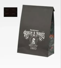 Borgin & Burkes バッグのサムネイル