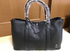 トートバッグのサムネイル