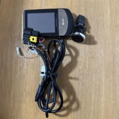 ブリッツ　タッチブレインのサムネイル