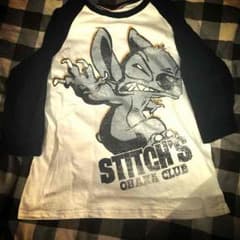 Tシャツのサムネイル