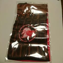 ゴールデンボンバー　巾着のサムネイル