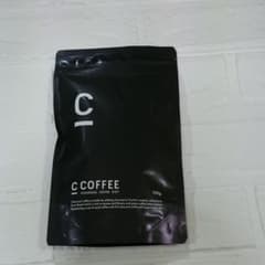 COFFEE チャコールコーヒーダイエットのサムネイル