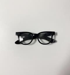 034.SRO FDR Vintage 아메리칸 옵티컬