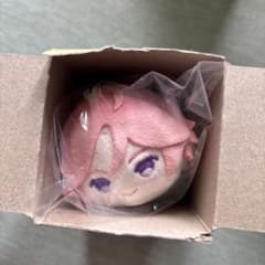 あんスタ もちマス Vol.9 桜河こはく - メルカリ