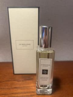 （このは様専用）Jo Malone English Oak & Hazelnutのサムネイル
