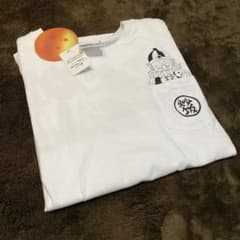 【新品】 ドラゴンボール ピラフ Tシャツ Mサイズのサムネイル