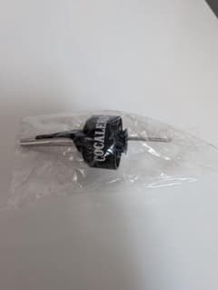 コカレロ　ポアラー　3個セットのサムネイル