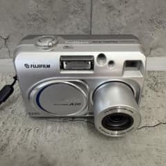 FUJIFILM Finepix AV210 ファインピクス 作例あり | Buyee, 온라인