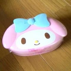 よう様専用!!のサムネイル