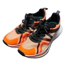 Workman Find-Out ランニングシューズ 26.5cmのサムネイル
