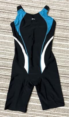 スポーツ用水着のサムネイル