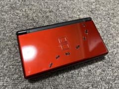 DSライト ジャンクのサムネイル