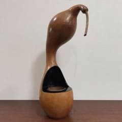 m30055941323_1.jpg?1719630708
