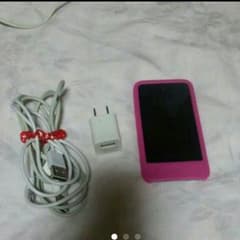 iPodtouchのサムネイル