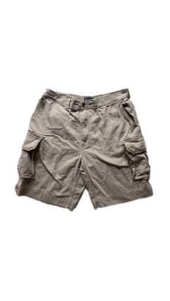 POLO by Ralph Lauren カーゴショーツのサムネイル