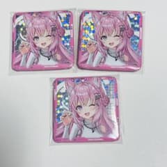 m30057743394_1.jpg?1773544520