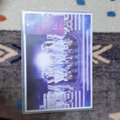 乃木坂46/4th YEAR BIRTHDAY LIVE 2016.8.29 …のサムネイル