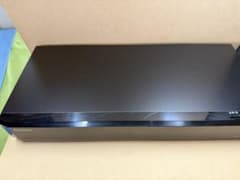 Panasonic DMR-BX2030 BRX2030同型 ジャンク - メルカリ