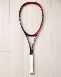 たくあんさん専用 YONEX ナノフォース8V Rev ソフトテニスラケット たくあんさん専用 YONEX ナノフォース8V Rev ソフトテニスラケット