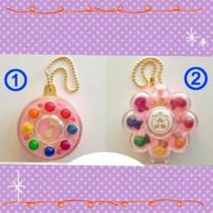 おジャ魔女どれみ ポニョ様専用ページのサムネイル