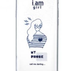 iPhone6・6S   ケースのサムネイル