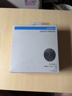CS-HG700-11のサムネイル