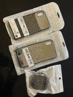 iPhoneX/XSケースのサムネイル