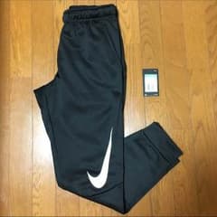 ナイキ スウェットパンツ THERMA-FITのサムネイル