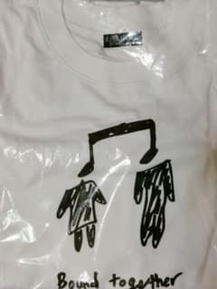イェソン　SUPER JUNIOR　韓国　アンコン　Tシャツ　長袖　トレカ付き SUPER JUNIOR SS10 アンコン ロングTシャツ イェソン - メルカリ
