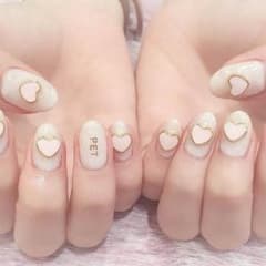 Lipsnail〜リップス〜様のサムネイル
