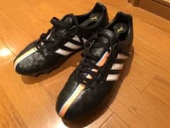 adidas 11pro 審判 レフェリー レフリーのサムネイル