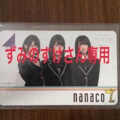 ずみのすけさん専用のサムネイル