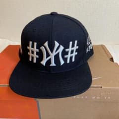 BEEN TRILL X 40oz nycのサムネイル