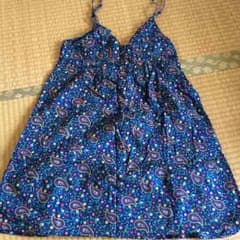 ZARAトップス【値下げ】のサムネイル
