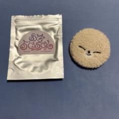 straykids skzoo CANBADGE 缶バッジ　缶バッチ　アイエン