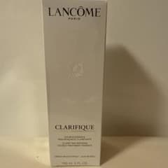 LANCOME ランコム クラリフィックデュアルエッセンスローションEXのサムネイル