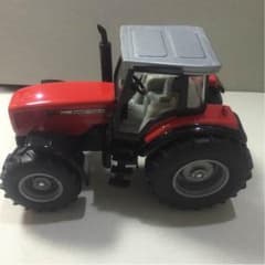 siku トラクター 1/32のサムネイル