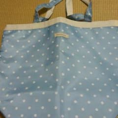 ☆みゆ様専用です☆保冷バック 新品のサムネイル