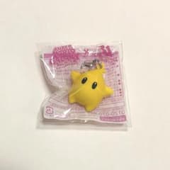 サーティワン チコ オリジナルスプーンチャーム 1点 - メルカリ