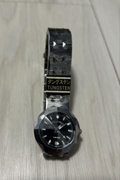 ROYAL ARMANY 腕時計　ジャンク