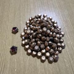 バトスピ 金コア150個 ソウルコア2個 バトスピ 金コア150個 ソウルコア2個 まとめ売り 塗装剥げあり - メルカリ