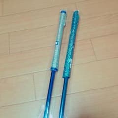 【即購入可能!!】 三代目 BP フラッグのサムネイル