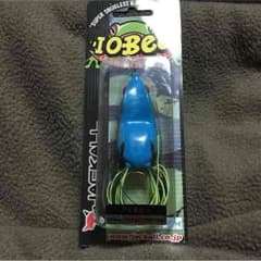 アイオビーのサムネイル