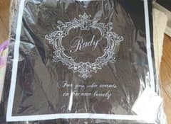K☆様専用 Rady クッションのサムネイル