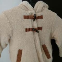 Biquette*95センチのサムネイル