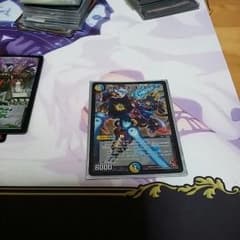 常勝ディスオプティマスのサムネイル
